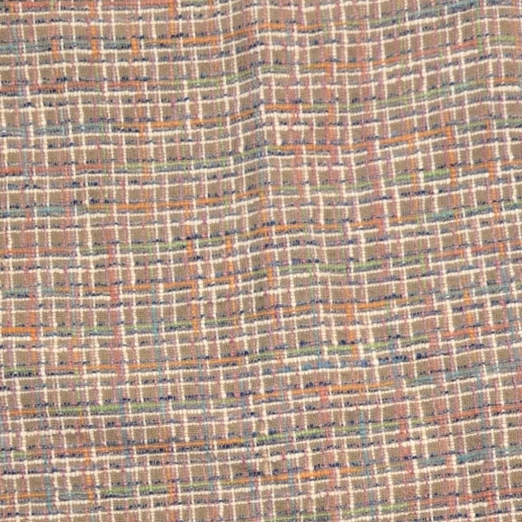 Trousers ETC. Skirt - Picture 2 of 3